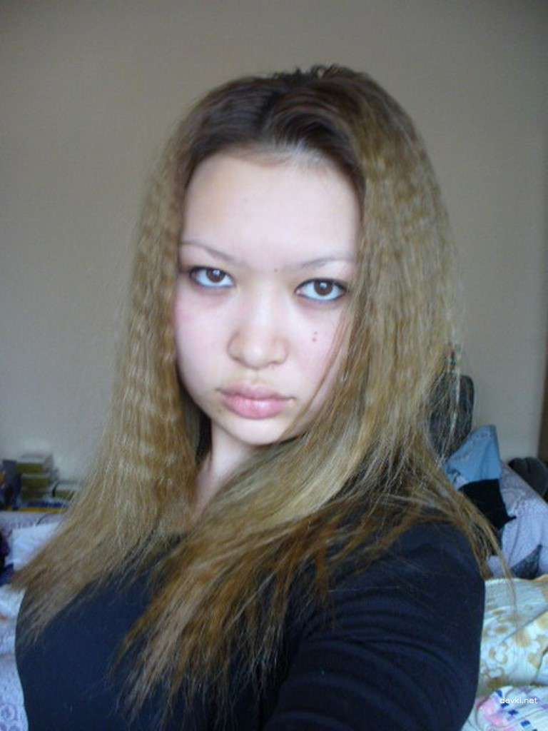 XXX Teen Amateur's Explicit Homemade Pics: Hot Young Girl's Naughty Photos