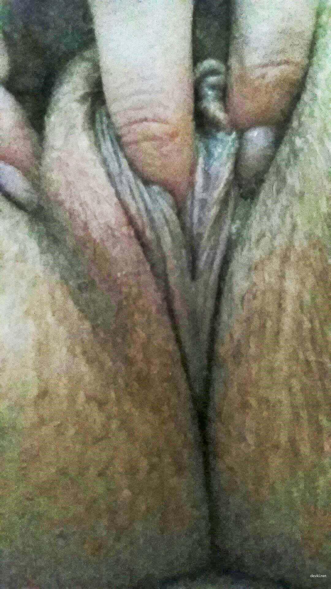 XXX Amateur Nude Pics: Explicit Private Photos of Sexy Woman - English