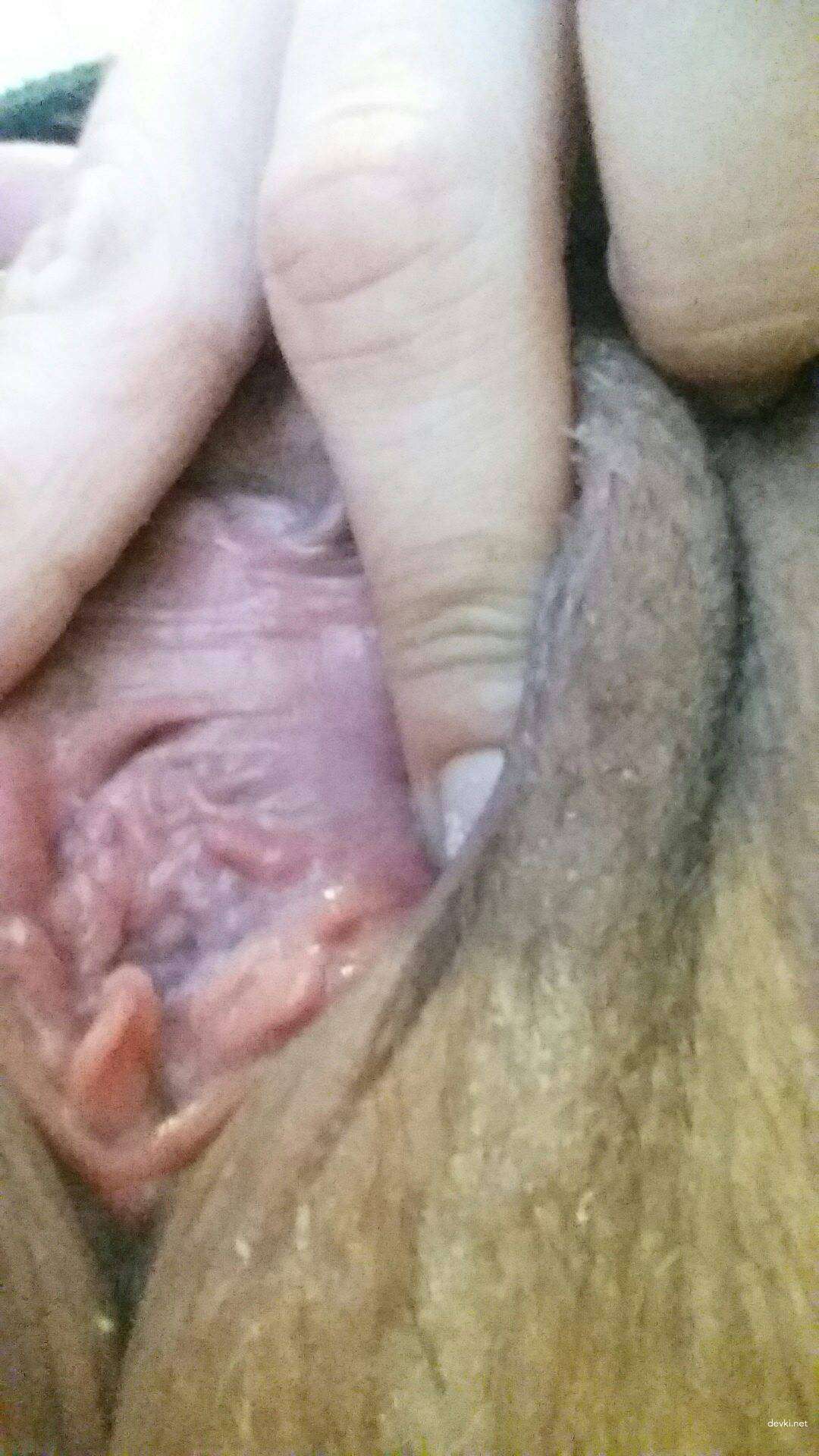 XXX Amateur Nude Pics: Explicit Private Photos of Sexy Woman - English