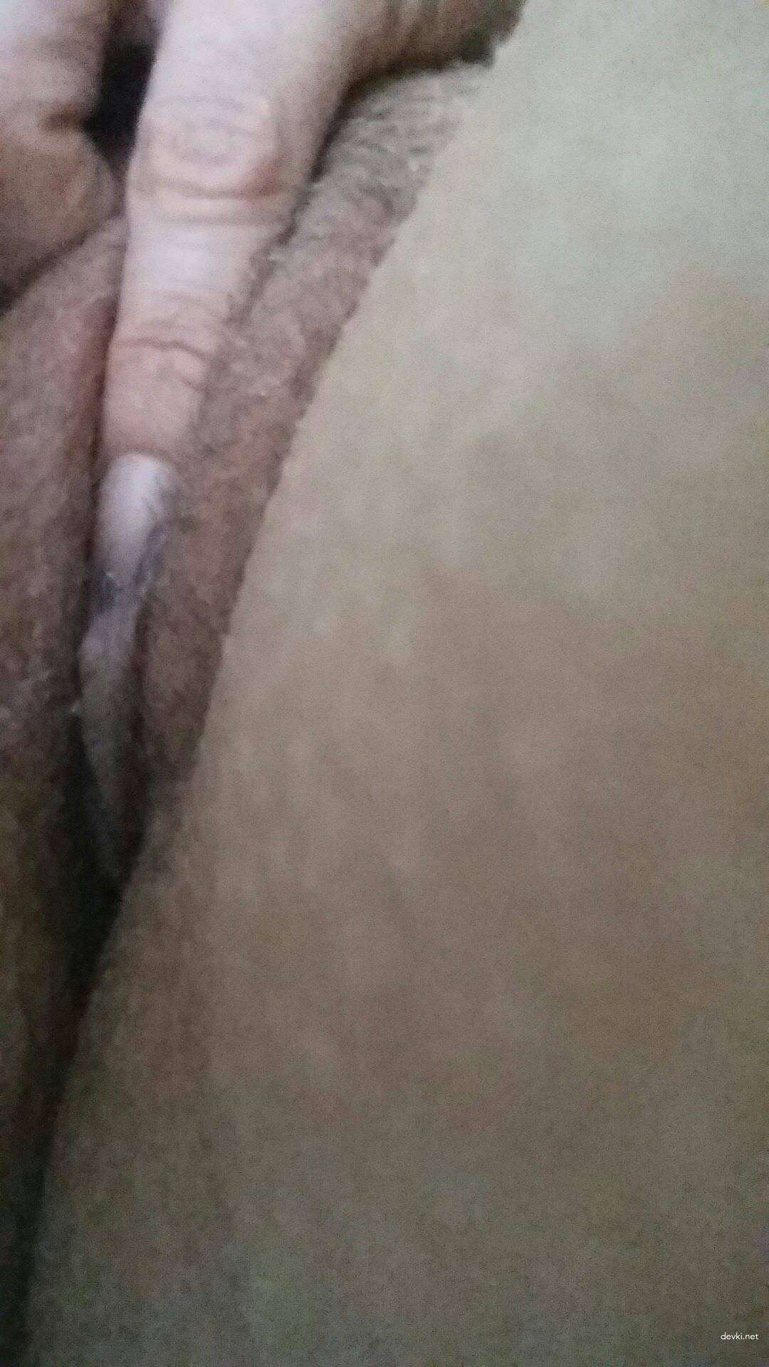 XXX Amateur Nude Pics: Explicit Private Photos of Sexy Woman - English