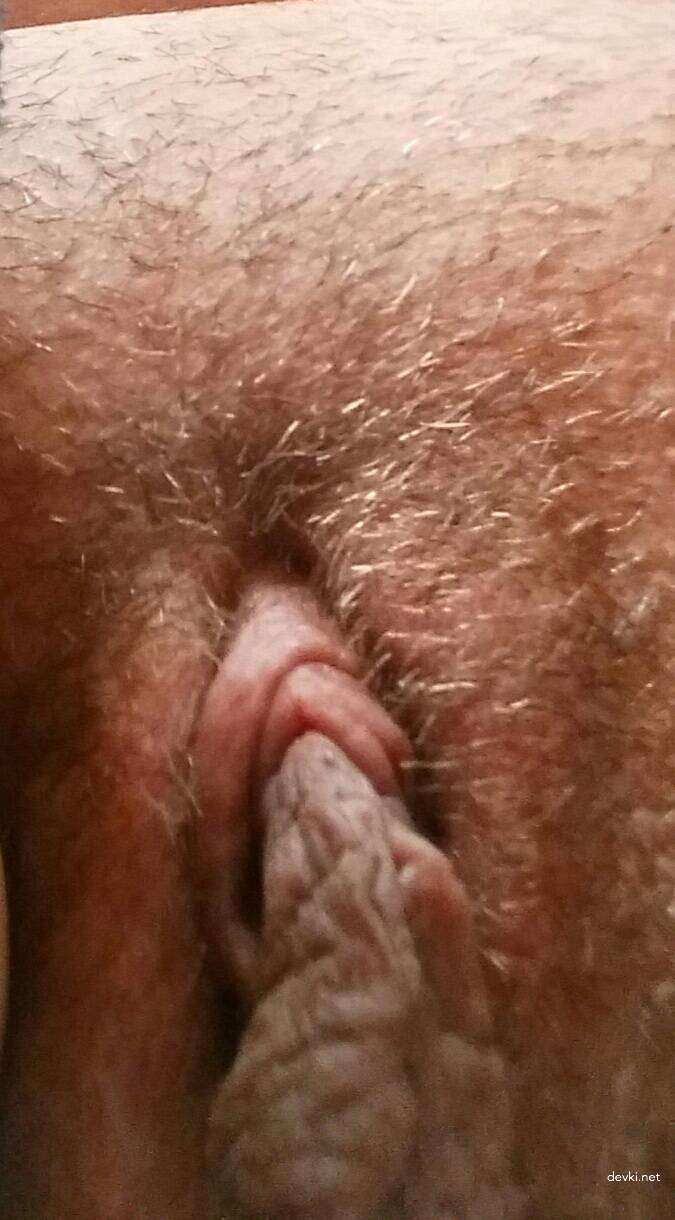 XXX Amateur Nude Pics: Explicit Private Photos of Sexy Woman - English