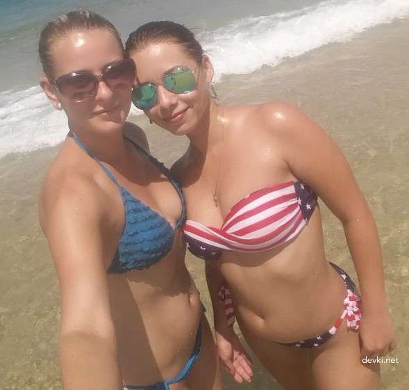 XXX Amateur Nude Pics: Explicit Private Photos of Sexy Woman - English