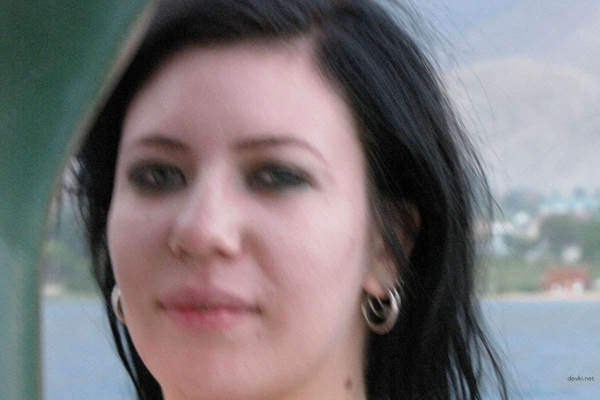 Explicit Amateur Nude Girlfriend: Homemade Porn Pics for XXX Lovers