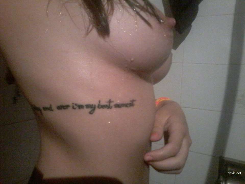 XXX Amateur Girls: Explicit Adult Content Submission - Hot & Sexy Photos for Adults Only