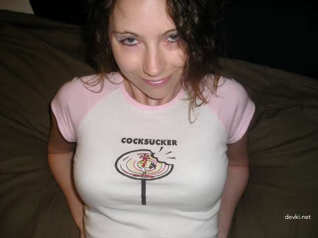 Hot Amateur Blowjob and Hardcore Sex: Uncensored Homemade Porn Pics