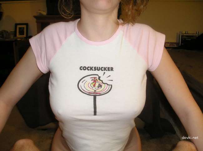 Hot Amateur Blowjob and Hardcore Sex: Uncensored Homemade Porn Pics