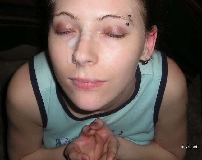 Hot Amateur Blowjob and Hardcore Sex: Uncensored Homemade Porn Pics