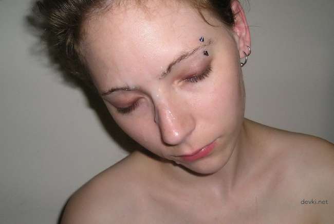 Hot Amateur Blowjob and Hardcore Sex: Uncensored Homemade Porn Pics