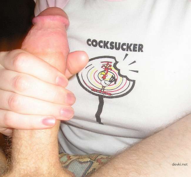 Hot Amateur Blowjob and Hardcore Sex: Uncensored Homemade Porn Pics