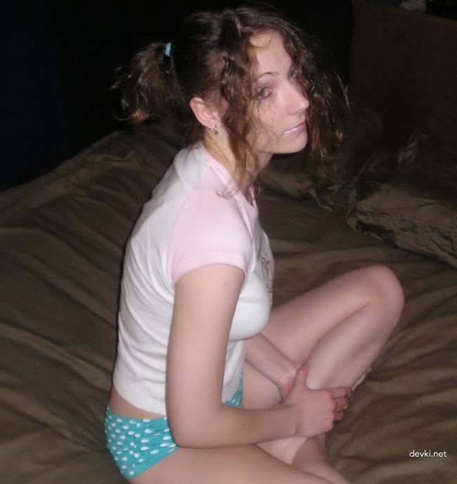 Hot Amateur Blowjob and Hardcore Sex: Uncensored Homemade Porn Pics