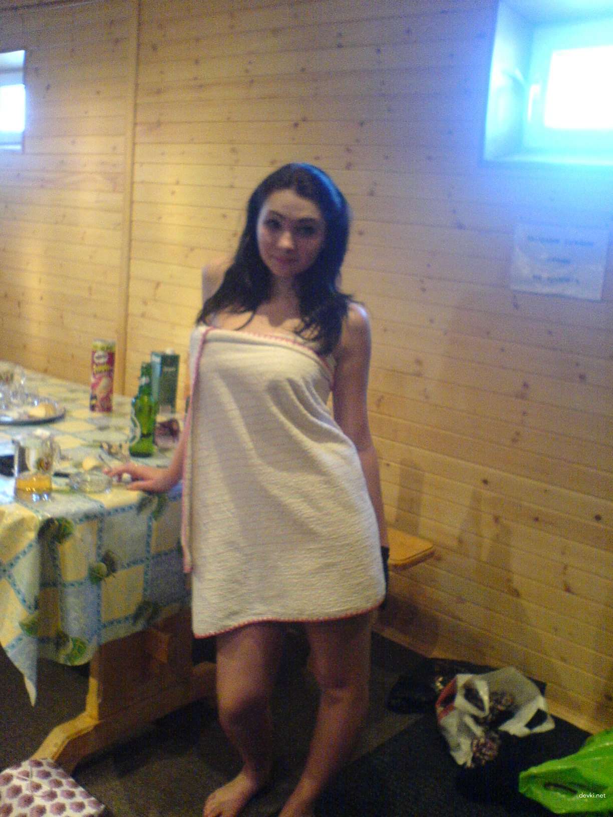 XXX Private Amateur Girl Selfies - Uncensored Explicit Photos
