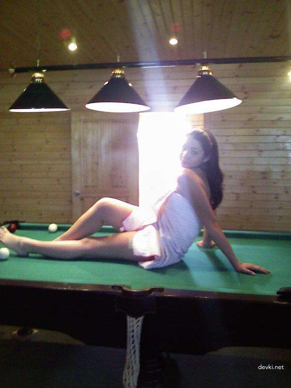 XXX Private Amateur Girl Selfies - Uncensored Explicit Photos