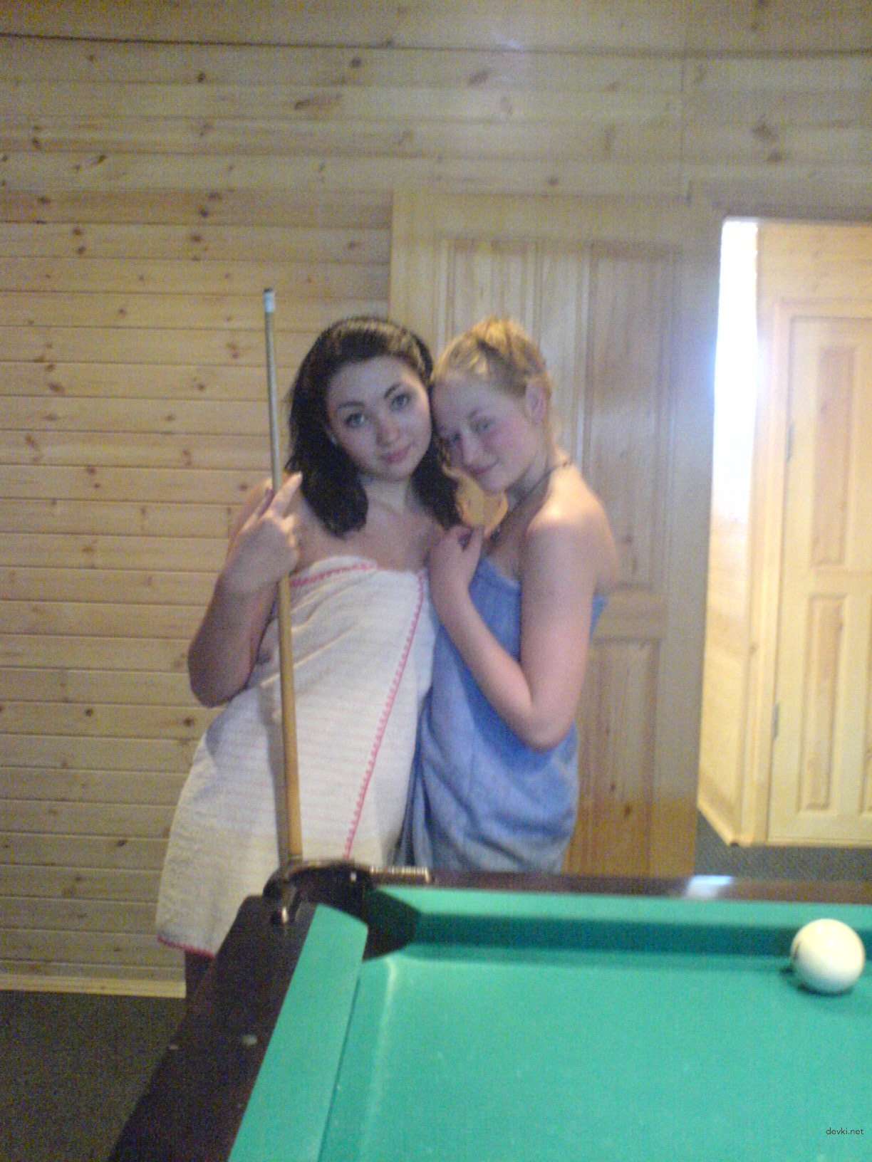 XXX Private Amateur Girl Selfies - Uncensored Explicit Photos