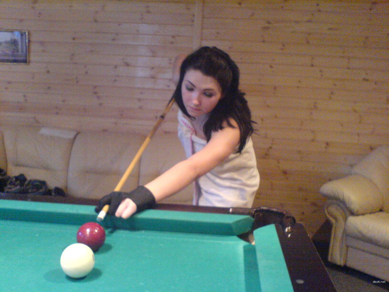 XXX Private Amateur Girl Selfies - Uncensored Explicit Photos