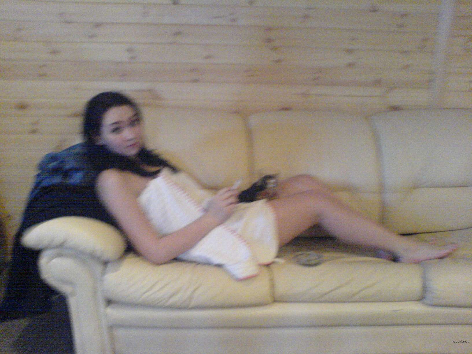 XXX Private Amateur Girl Selfies - Uncensored Explicit Photos