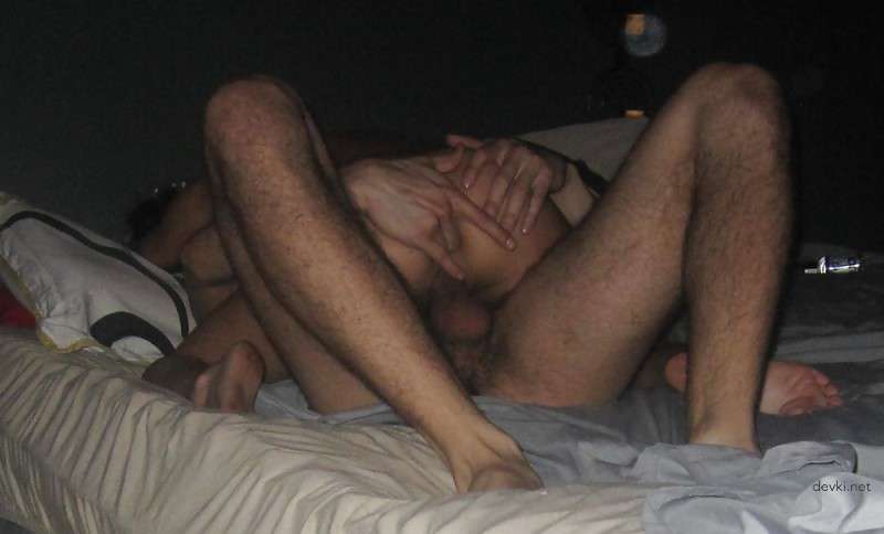 Busty Babe's Wild Amateur Sex - Explicit Amateur Porn Pics