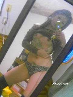 XXX Asian Nudes: Uncensored Naked Girls Pics - Explicit Amateur Asian Babes