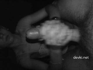 Amateur Slut Spreads Legs Wide: Explicit Homemade Porn Pic