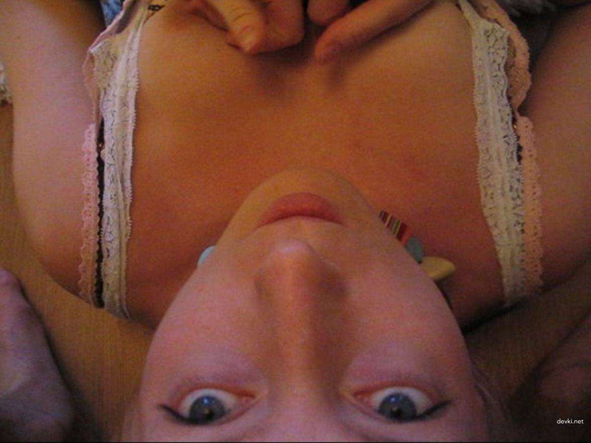 Amateur Vacation Sex Pics: Hot XXX Content with Explicit Nudity!