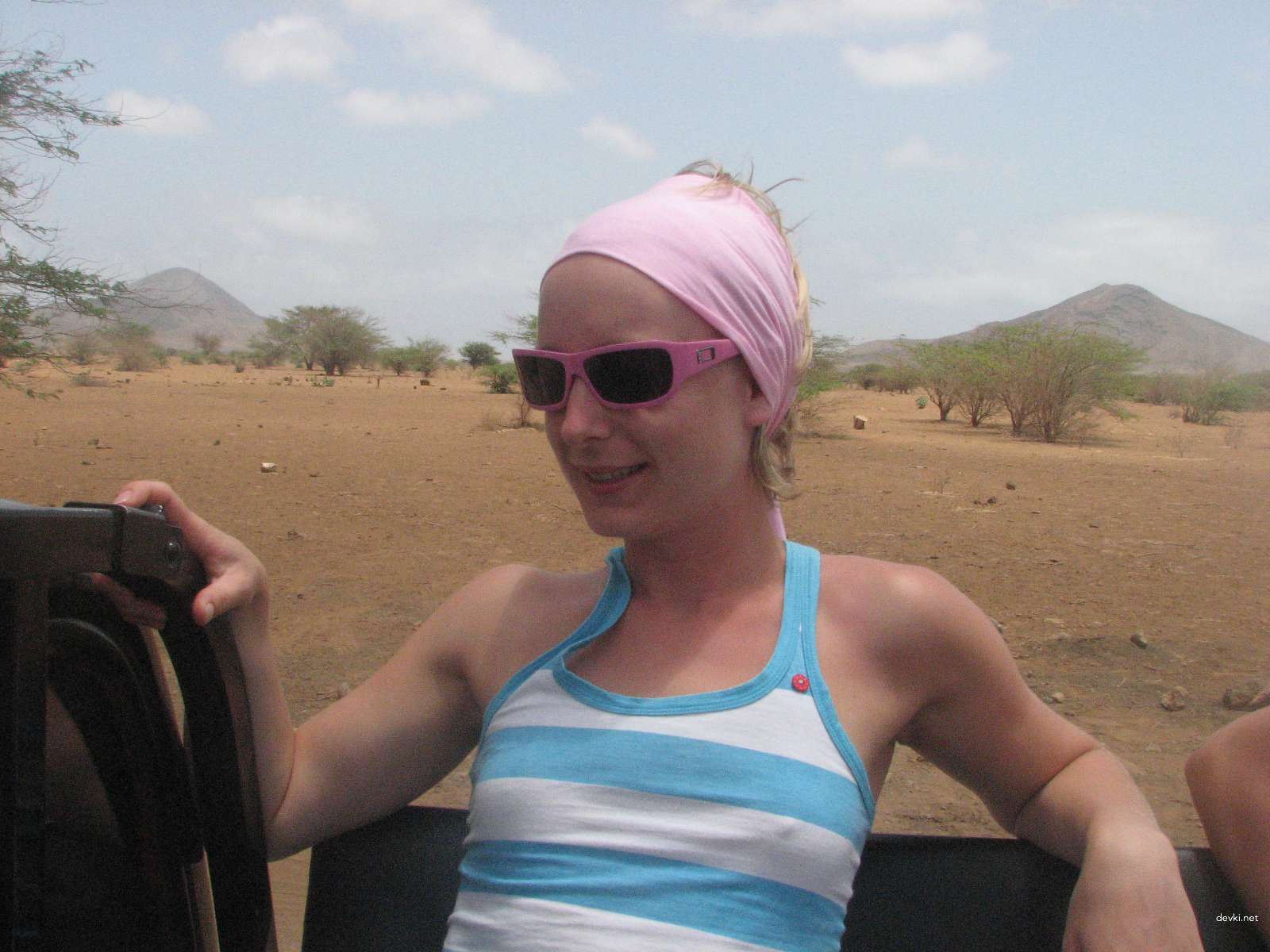 Amateur Vacation Sex Pics: Hot XXX Content with Explicit Nudity!