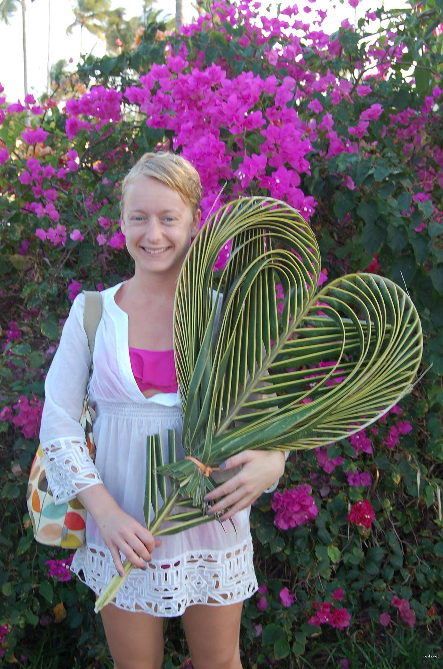 Amateur Vacation Sex Pics: Hot XXX Content with Explicit Nudity!