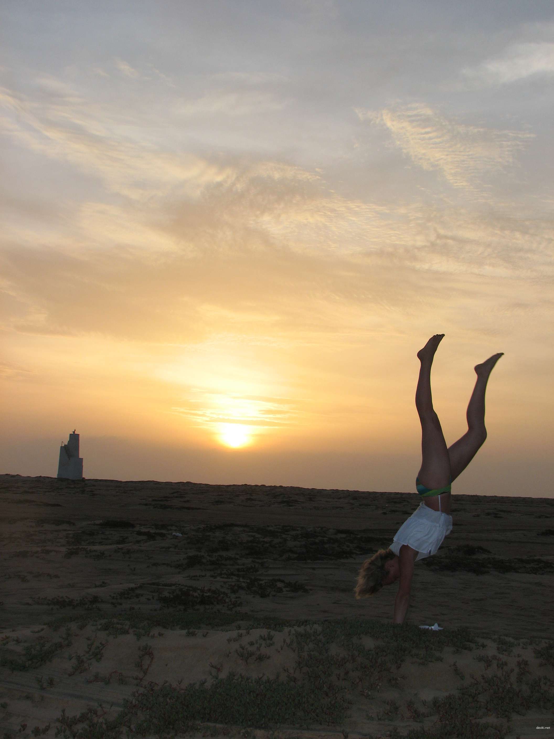 Amateur Vacation Sex Pics: Hot XXX Content with Explicit Nudity!