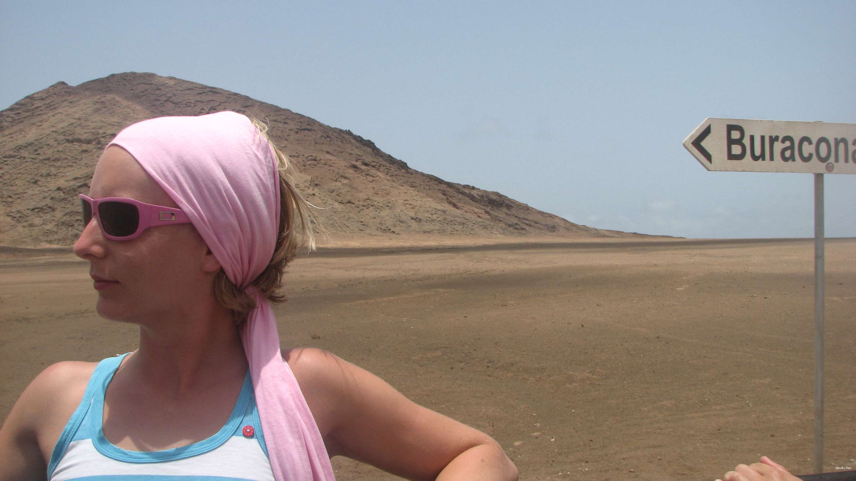 Amateur Vacation Sex Pics: Hot XXX Content with Explicit Nudity!