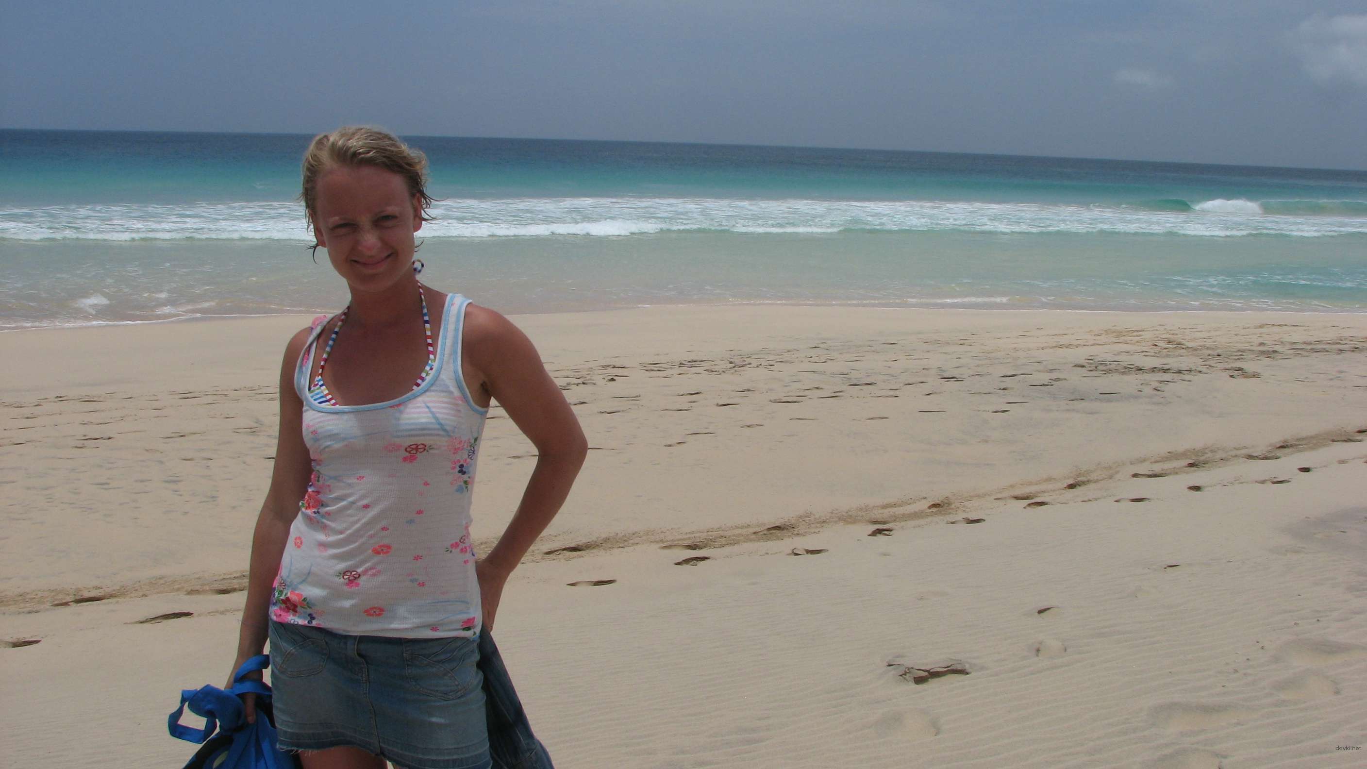 Amateur Vacation Sex Pics: Hot XXX Content with Explicit Nudity!