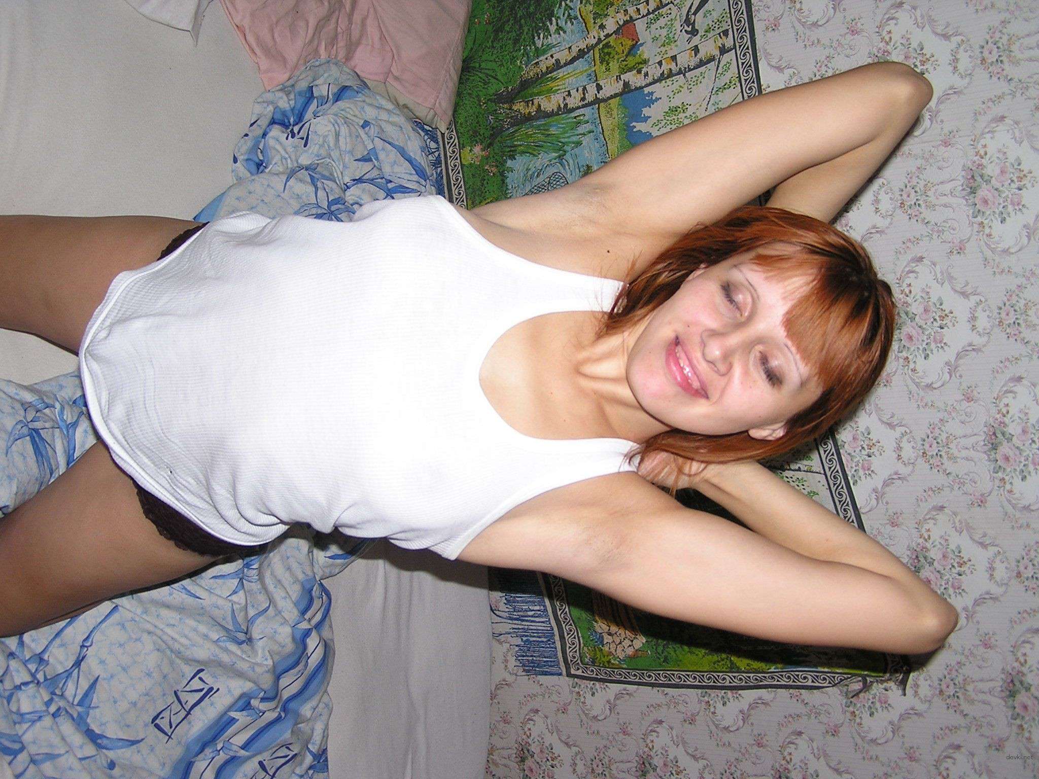 Amateur Blowjob and Pussy Play: Explicit Cock Sucking and Hardcore Fucking