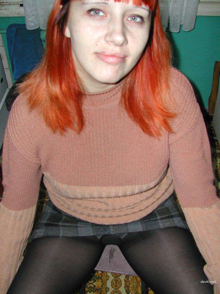 Amateur Blowjob and Pussy Play: Explicit Cock Sucking and Hardcore Fucking