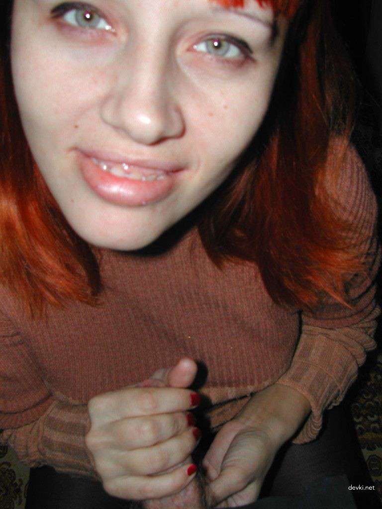 Amateur Blowjob and Pussy Play: Explicit Cock Sucking and Hardcore Fucking