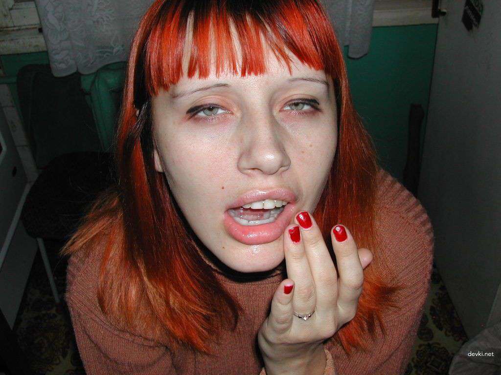 Amateur Blowjob and Pussy Play: Explicit Cock Sucking and Hardcore Fucking