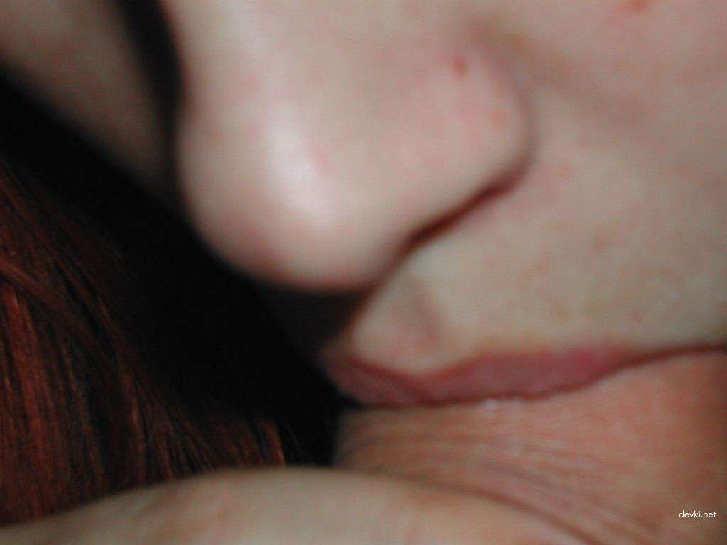 Amateur Blowjob and Pussy Play: Explicit Cock Sucking and Hardcore Fucking