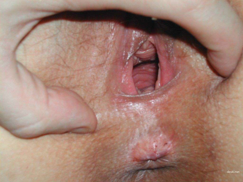 Amateur Blowjob and Pussy Play: Explicit Cock Sucking and Hardcore Fucking