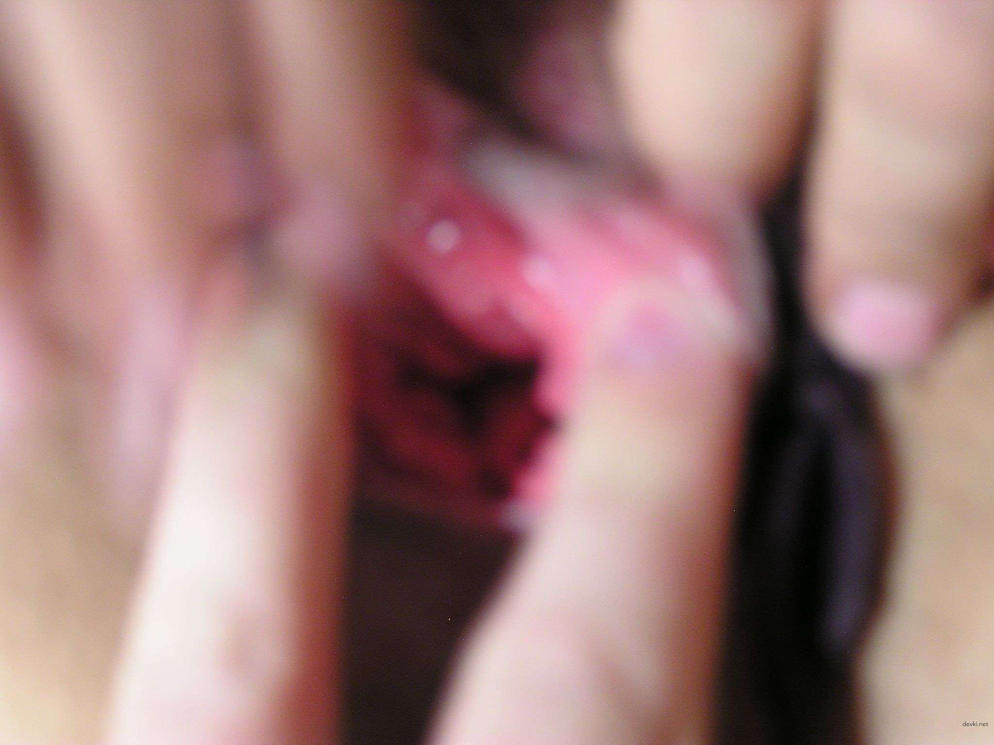 Amateur Blowjob and Pussy Play: Explicit Cock Sucking and Hardcore Fucking