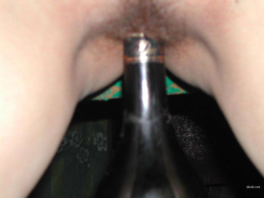 Amateur Blowjob and Pussy Play: Explicit Cock Sucking and Hardcore Fucking