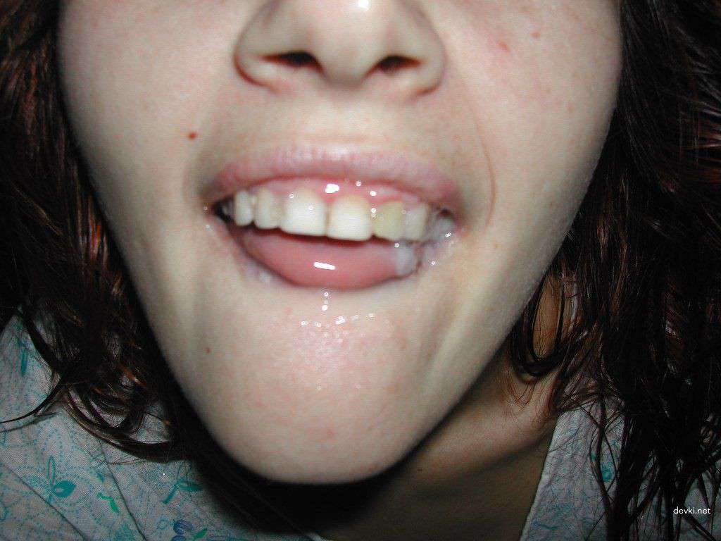 Amateur Blowjob and Pussy Play: Explicit Cock Sucking and Hardcore Fucking