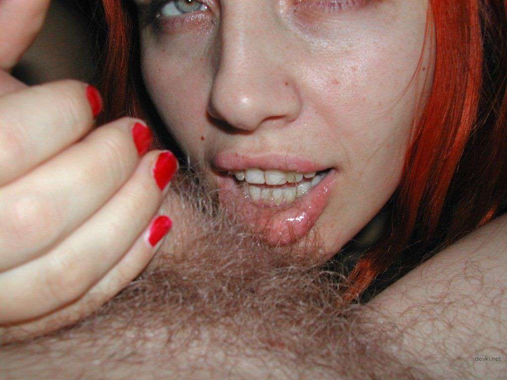 Amateur Blowjob and Pussy Play: Explicit Cock Sucking and Hardcore Fucking