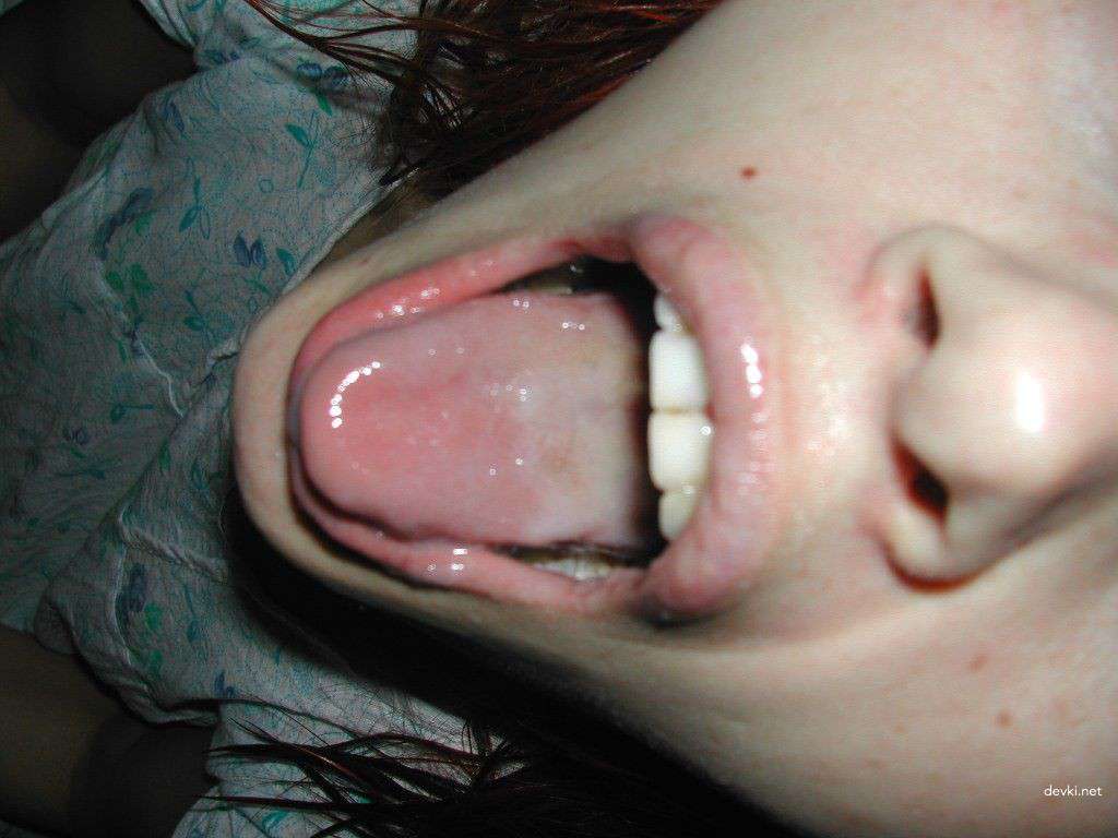 Amateur Blowjob and Pussy Play: Explicit Cock Sucking and Hardcore Fucking