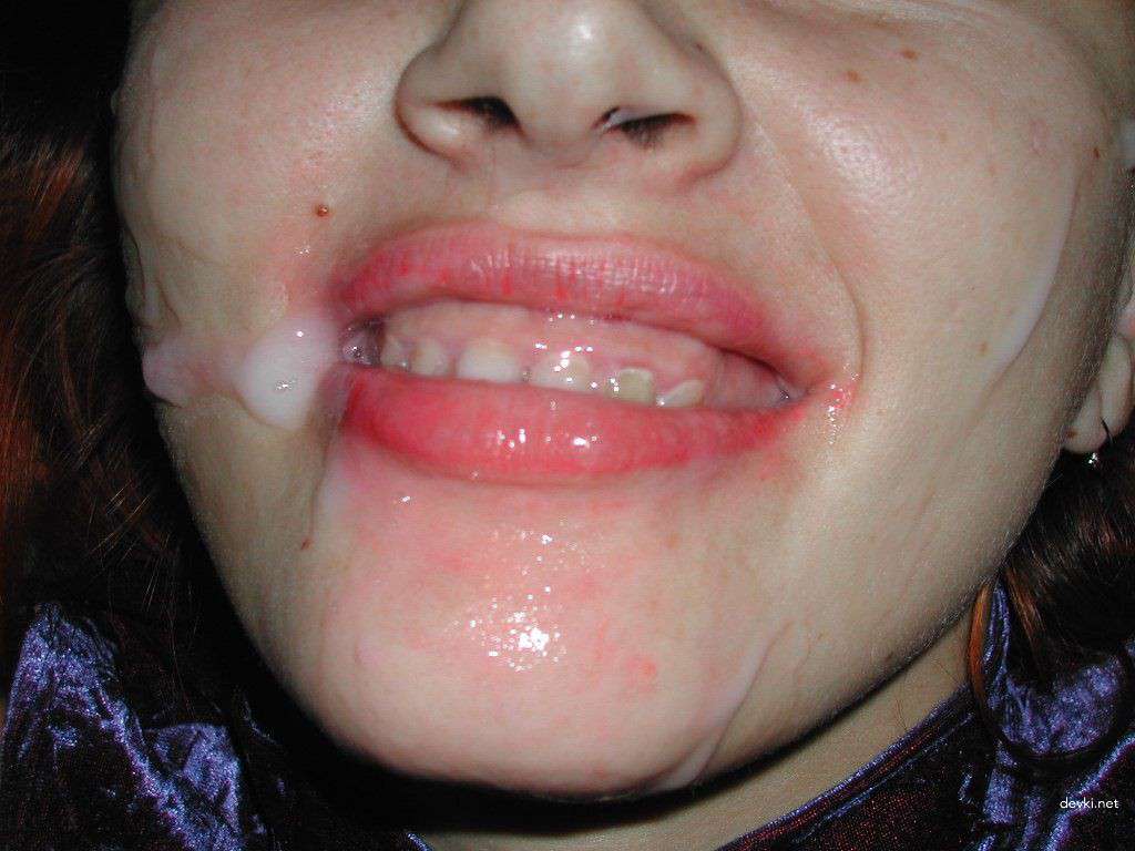 Amateur Blowjob and Pussy Play: Explicit Cock Sucking and Hardcore Fucking