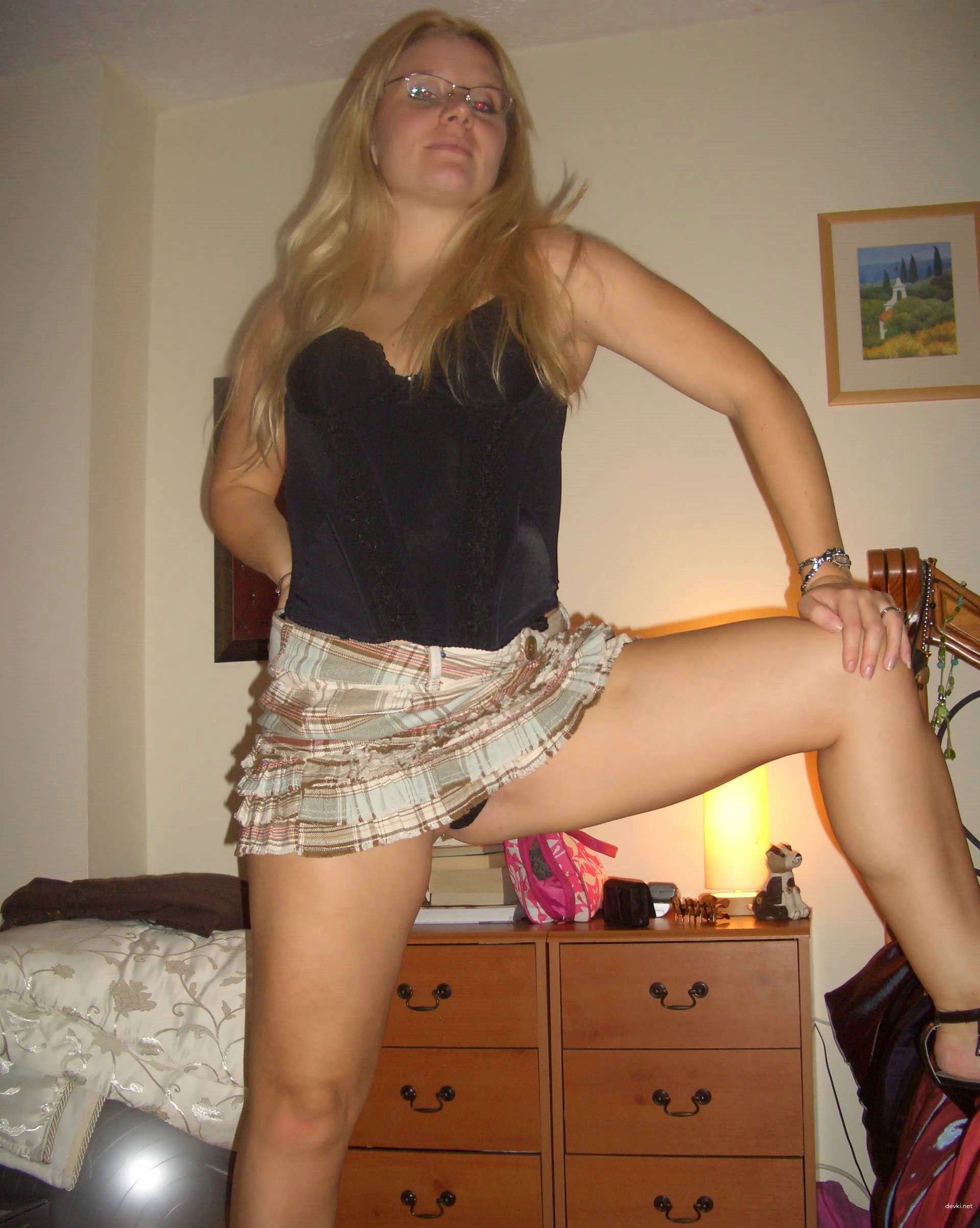 Raw Amateur XXX Pics: Uncensored Adult Photos for Explicit Pleasure