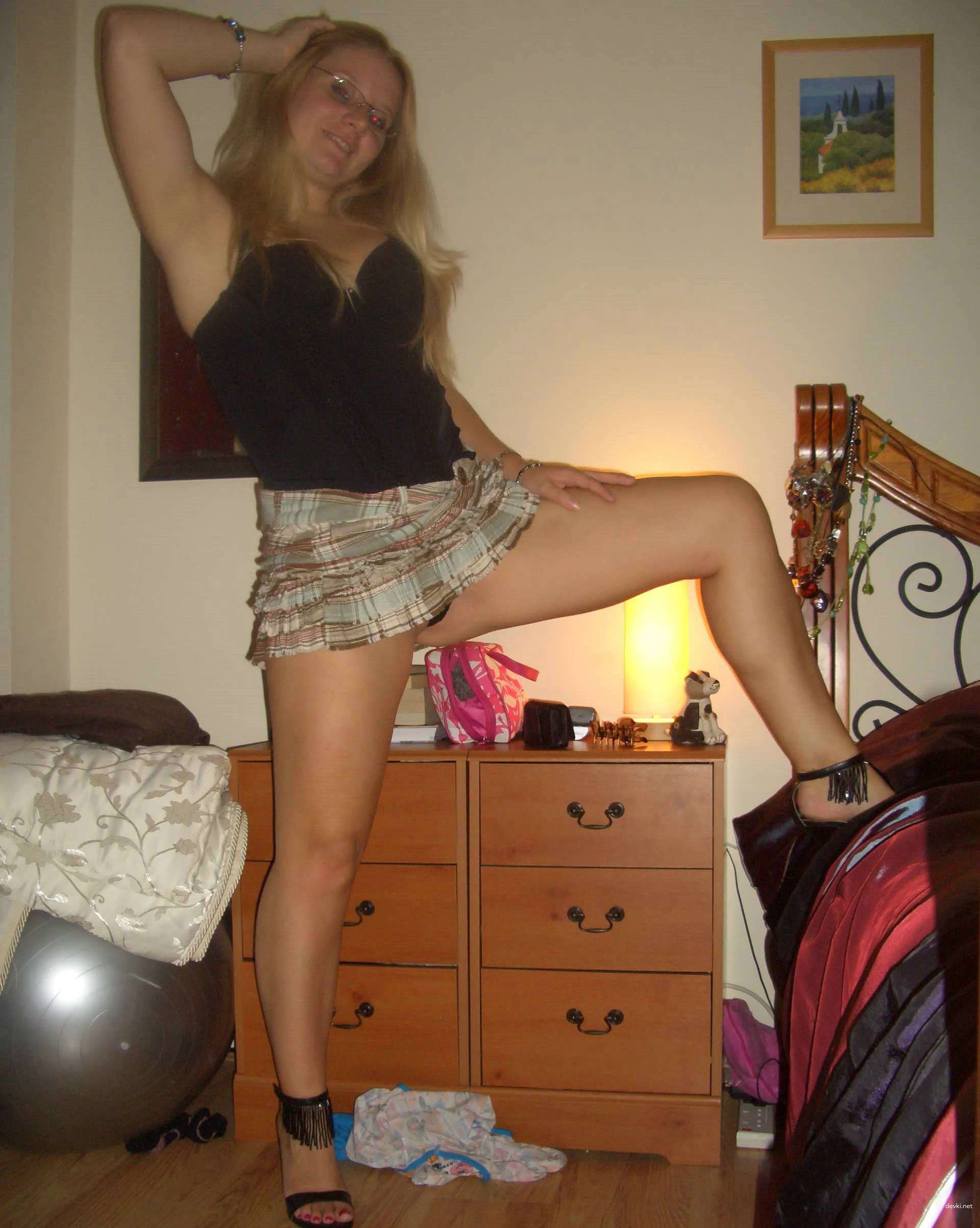 Raw Amateur XXX Pics: Uncensored Adult Photos for Explicit Pleasure