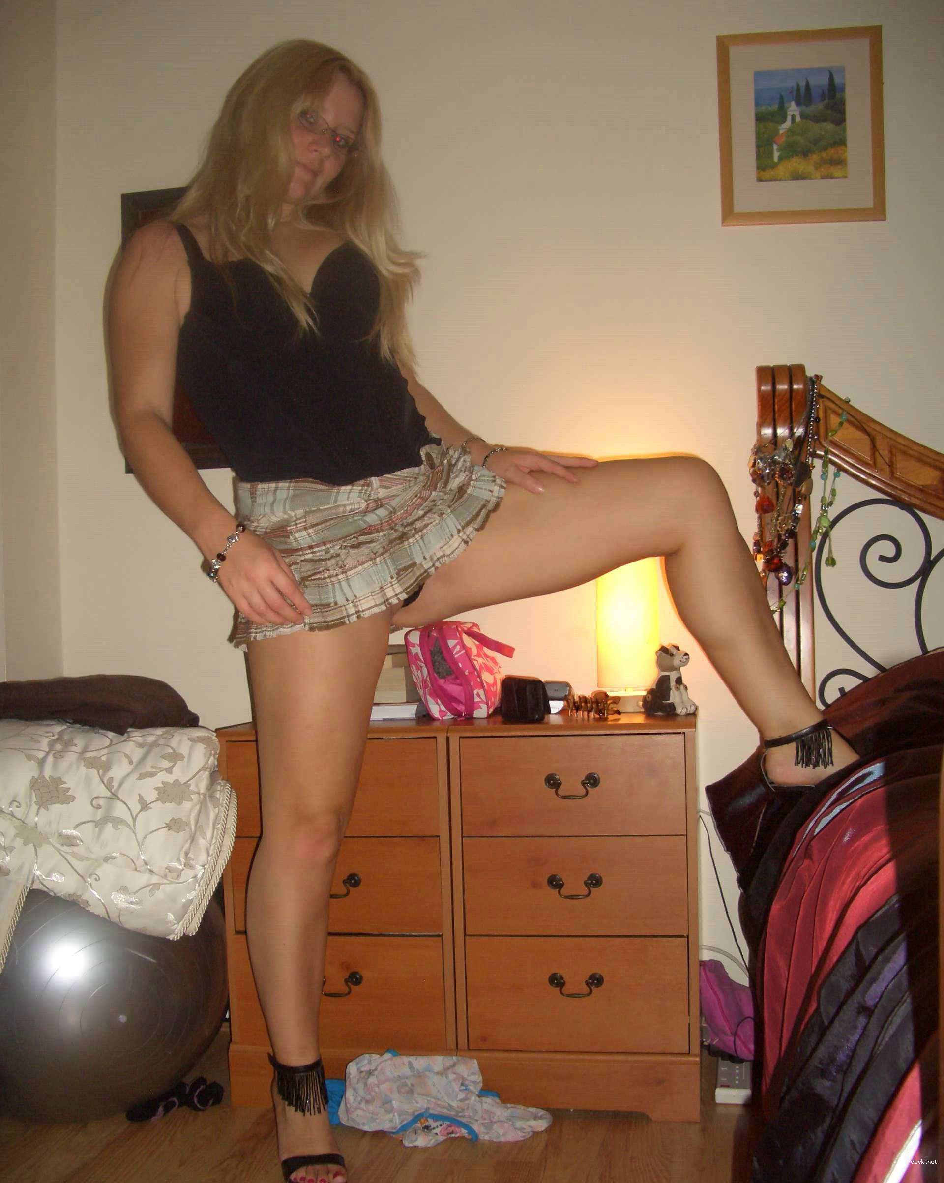 Raw Amateur XXX Pics: Uncensored Adult Photos for Explicit Pleasure