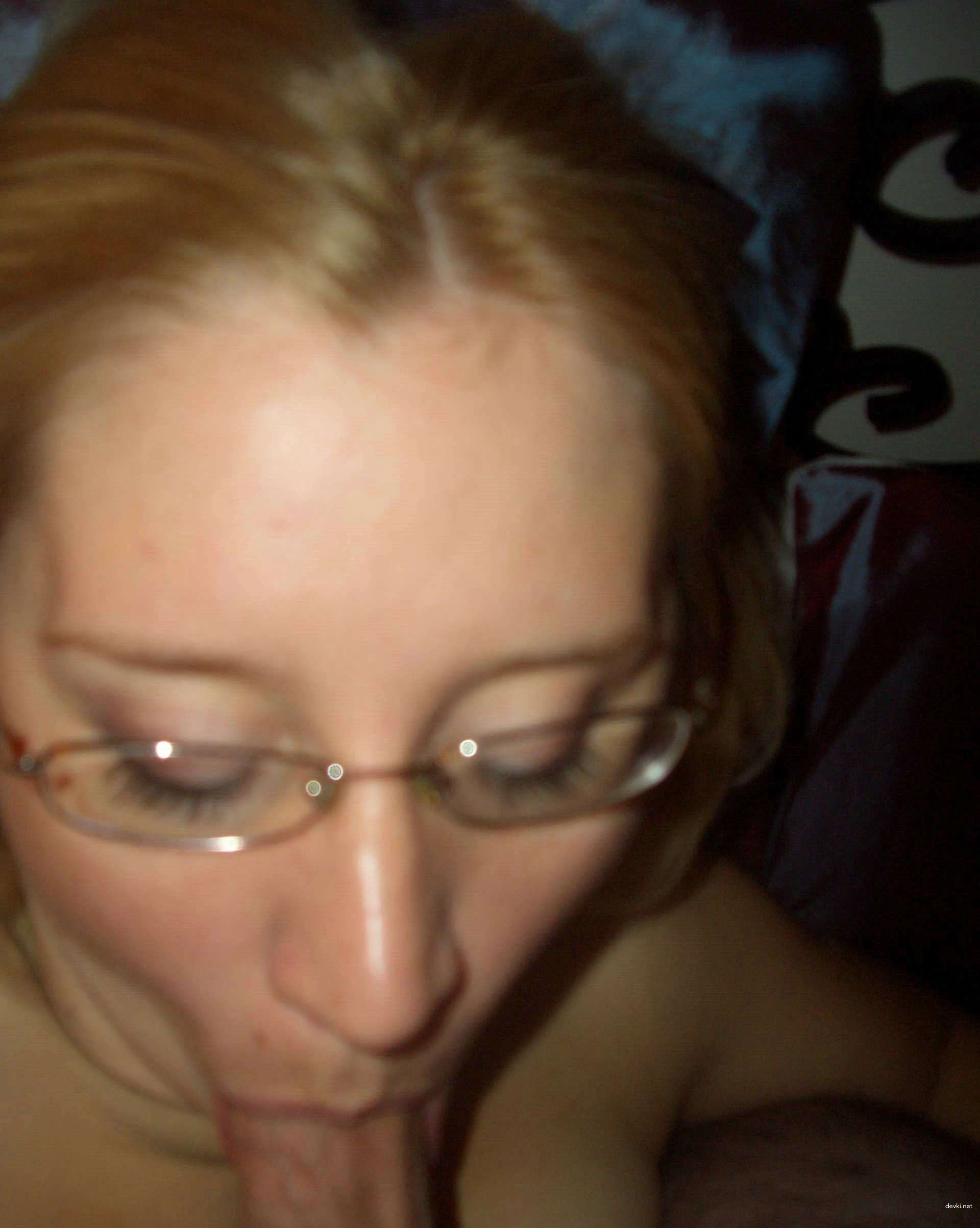 Raw Amateur XXX Pics: Uncensored Adult Photos for Explicit Pleasure