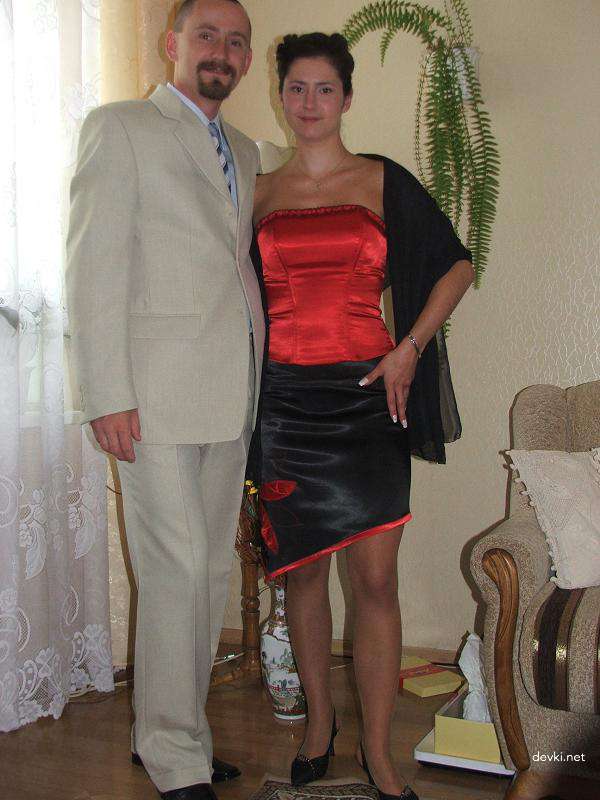 Wild Athletic Amateur Group Sex - Explicit Amateur Porn Pics