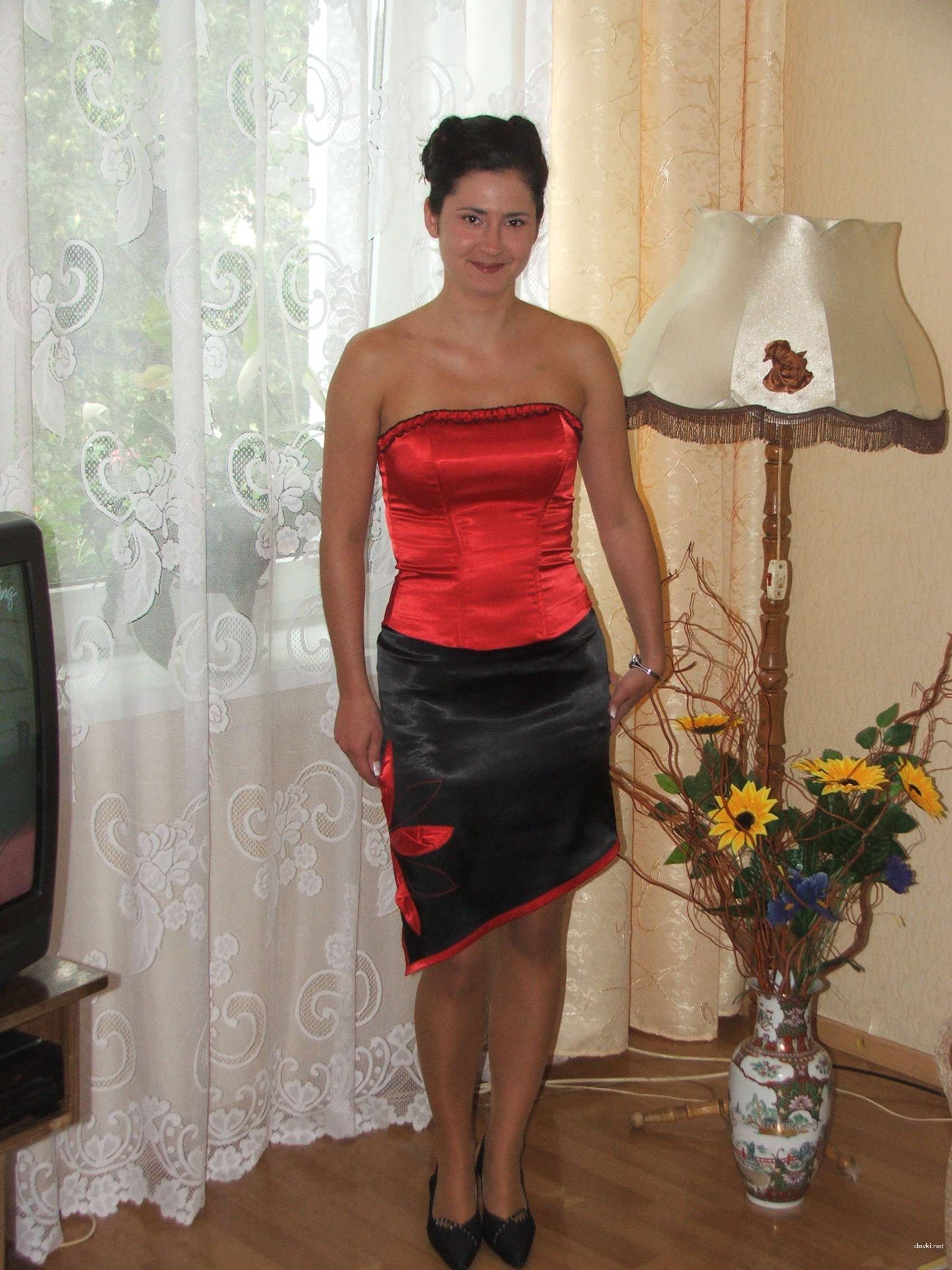 Wild Athletic Amateur Group Sex - Explicit Amateur Porn Pics