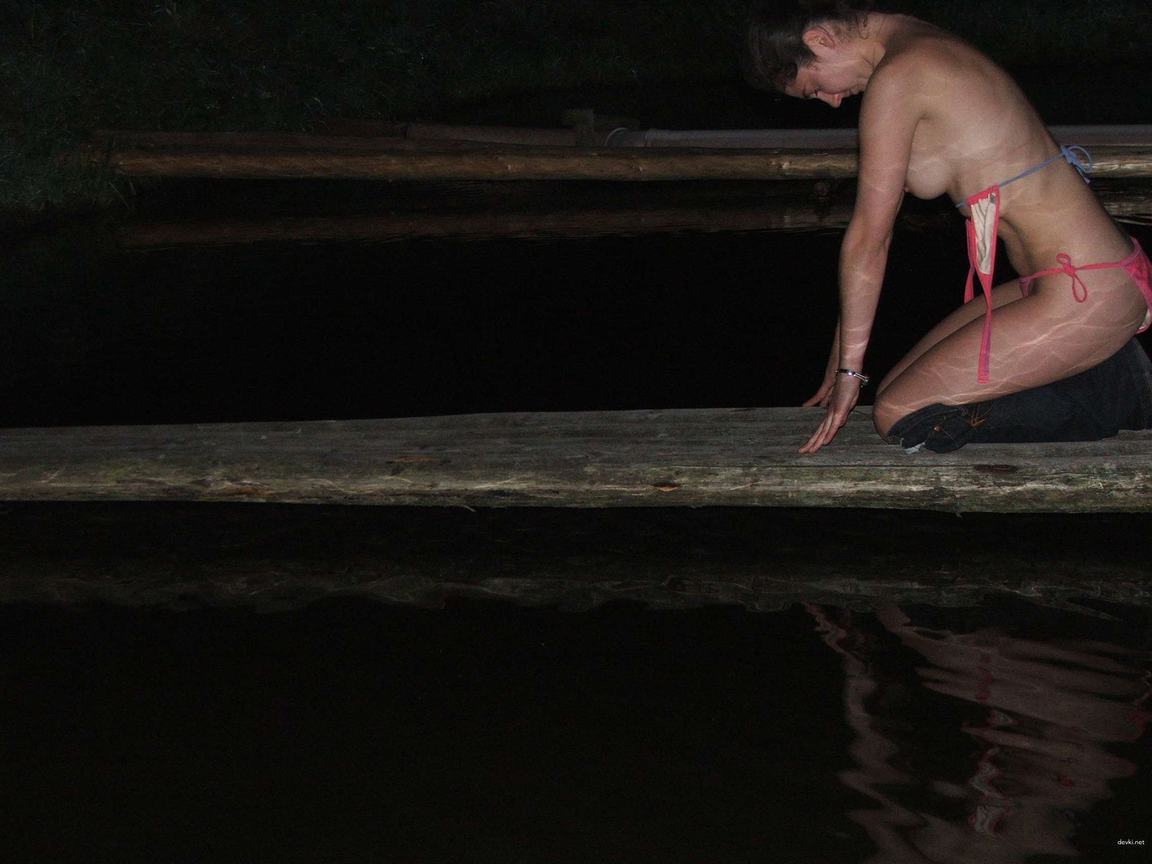 Wild Athletic Amateur Group Sex - Explicit Amateur Porn Pics