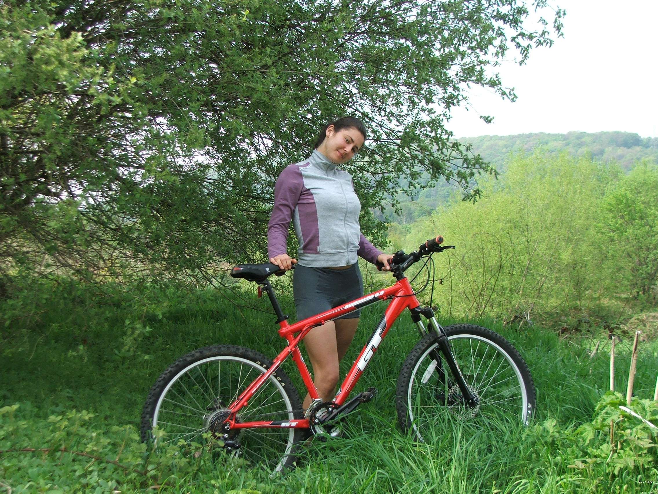 Wild Athletic Amateur Group Sex - Explicit Amateur Porn Pics