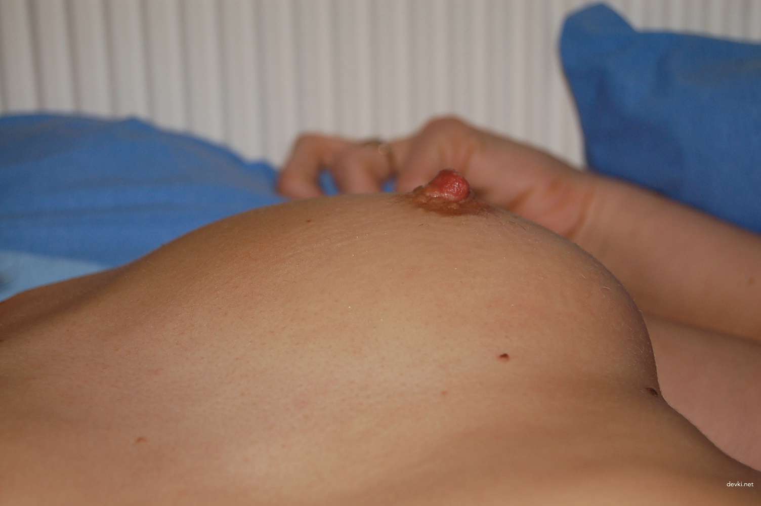 Amateur Slut's XXX Homemade Porn Pics - Explicit Amateur Sex Tape