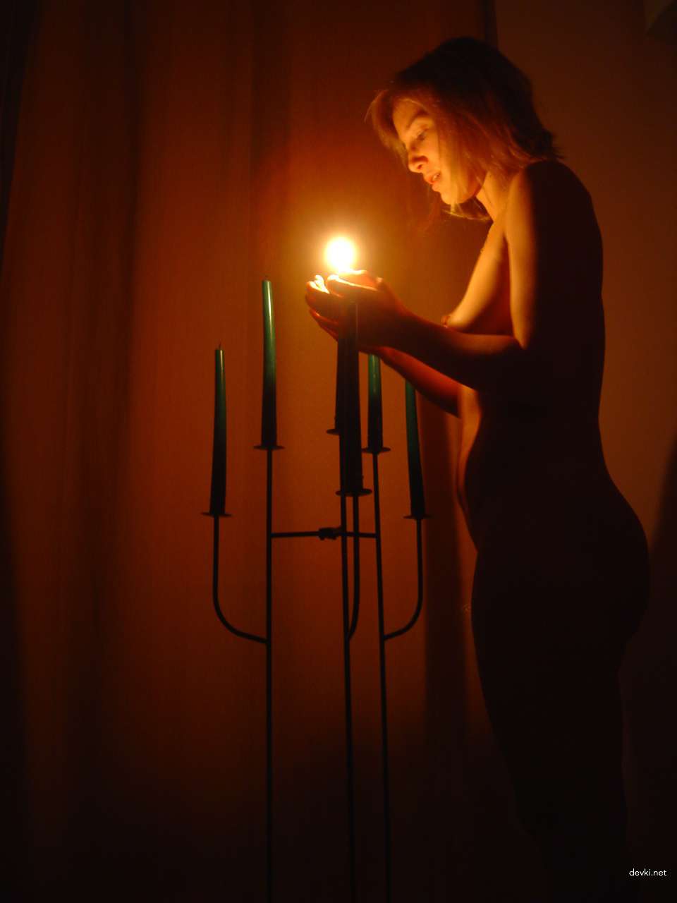 Amateur Slut's XXX Homemade Porn Pics - Explicit Amateur Sex Tape